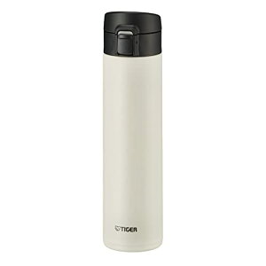 �^�C�K�[���@�r(TIGER) ���� 600ml �}�O�{�g�� �����^�b�` �y�� �X�e�����X�{�g�� �^��f�M �ۉ��ۗ� �z���C�g MKA-K060W