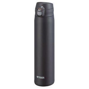 �y�H���Ή��E�p�b�L����̃��f���z �^�C�K�[���@�r(TIGER) ���� 880ml �����v�b�V�� �X�e�����X�{�g�� ���݂₷���݌v �ӂ��ƃp�b�L
