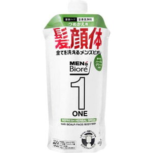 Biore �����Y�r�I�� one �����Y�r�I������ �I�[���C������ �S�g��� ���F