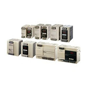 �I������(Omron) �X�C�b�`���O �p���[�T�v���C S8VS-48024A