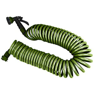 �Z�t�e�B�[3(Safety-3) �R�C���z�[�X 15m �W�F�b�g �V�����[ �L�p 7�p�^�[���ؑ� �I���[�u SCH-15OL
