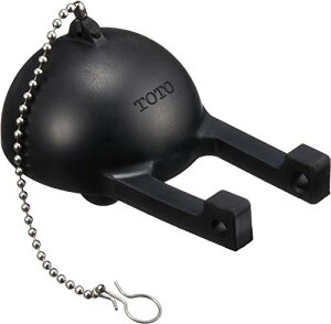TOTO �t���[�g�o���u TH418-1
