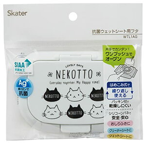 �X�P�[�^�[ (skater) �R�� �E�G�b�g�V�[�g�p�t�^ �˂����� WTL1AG-A