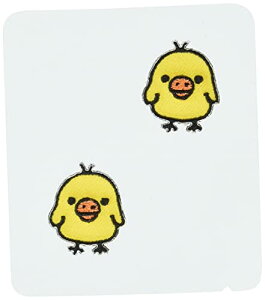 �p�C�I�j�A �T�����I �L�C���C�g�� ���b�y�� �V�[���E�A�C�������p 1�� RK450-RK55 ���F