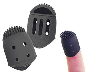 �v��������ψ���(Plamokojoiinkai) �U�E�w�ق��� (�u���b�N) �z�r�[�p�H�� PMKJ013BK