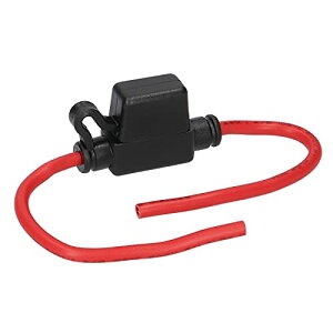 �G�[����(amon) �~�j���^�q���[�Y�z���_�[ DC12V�E360W/DC24V�E720W 30A(MAX) 3368