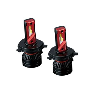 VL LED�w�b�h���t�H�O ZX�V���[�Y H8/9/11/16 HB3/4 HIR1/2 6000K