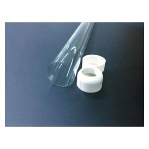 TRUSCO(�g���X�R) �u������U�h�~�`���[�u 20�` HBT-FLR-20