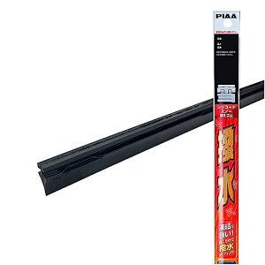 PIAA(�s�A) ���C�p�[ �ւ��S�� ��p 340mm �V���R�[�g�X�m�[ ����V���R���S�� 1�{�� �Ĕ�3 WSCR34W WSCR34W