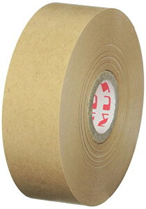 ���{�R�t�f��(Nippon Chuko) �~���[�Y ���\��e�[�v 25mmx45m �x-�W�� CTN2 ���͐ڒ��e�[�v �J���g�i�[�W�� ���f��