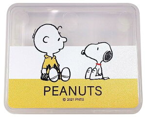 �~�T�T(Misasa) �ٖD���� �X�k�[�s�[ �j�[�h���P�[�X �i�P�[�X�̂݁j NO. 8646