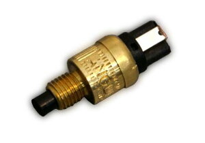 BERINGER(�x�������K�[) BERINGER �u���[�L�^�N���b�`�X�C�b�` CC�^BR�^CR�^CRO�^CRO CS1