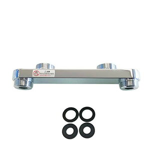 TOTO �S�ԕϊ��A�_�v�^�[ TBN01206J