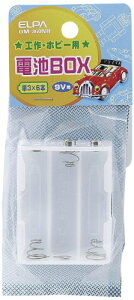 �G���p (ELPA) �d�rBOX ���W�R�� �H�� ���� �P3×6�{ ����9V�����o���p �X�N�G�A�^ UM-360NH