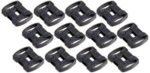 �G���R�� �Z�L�����e�B���b�N ESL-USB�p �X�g�b�p�[ 12�Z�b�g ESL-USB1K