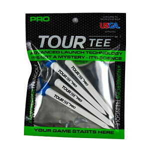 TOUR TEE PRO(TEMGNT44)