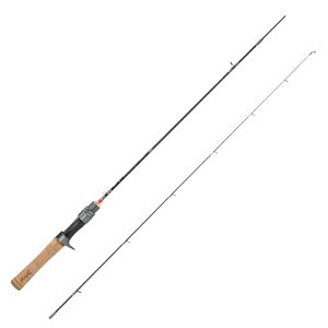AbuGarcia (�A�u�K���V�A) �g���E�e�B���}�[�L�X �A�X���C Troutin Marquis Asrai TMAC-462UL �l�C�e�B