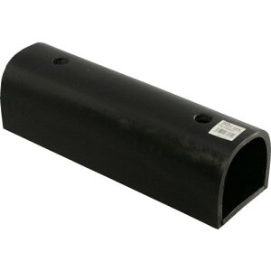 �� �J�[�X�g�b�vW���t 100×330mm CSG100-330W