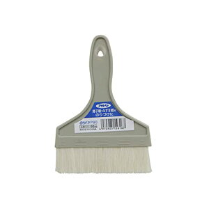 �A�T�q�y�� ��q�� �����p �̂�o�P P90 90mm No.923 �Еt����Ɨp