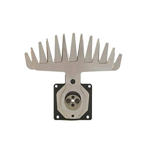�u���b�N�A���h�f�b�J�[(BLACK+DECKER) �Ő��o���J�� �֐n 160mm �K�[�f�� �_�� ���|�p�@�� GS160S GPSH1000