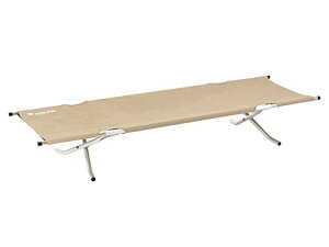 �X�m�[�s�[�N(snow peak) �X�m�[�s�[�N�R�b�g �n�C�e���V���� BD-030R