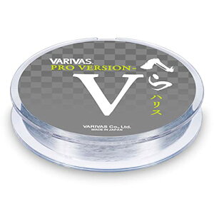 �o���o�X(VARIVAS) �v���o�[�W����V �ւ� �n���X 70m �i�`������ 0.6��