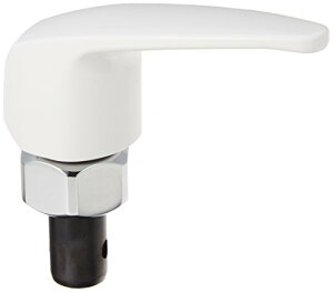 SANEI(�T���G�C) �V���O�����o�[�P�����㕔 �����^�b�`�œf���E�~�� �����Ǒ΍� W24�R20 �z���C�g ��֊ȒP ���{�� PR171-13