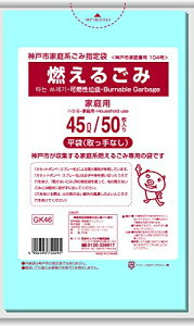 ���i�摜