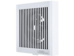 �O�H�d�@(MITSUBISHI ELECTRIC) �p�C�v�p�t�@�� �����E�g�C���E���ʏ��p �����[�q�ڑ� V-08PD8