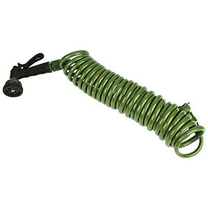 �Z�t�e�B�[3(Safety-3) �R�C���z�[�X 7.5m �W�F�b�g �V�����[ �L�p 7�p�^�[���ؑ� �I���[�u SCH-7.5OL