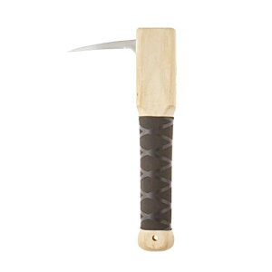 �v���}����(PRO MARINE) ���߃J�M�� ATK188