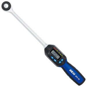 SK11(�G�X�P�[11) �f�W�^���g���N�����` �����p 9.5mm 6.8~135N�Em SDT3-135