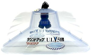 ���}�z�H�� ���E���h�A�b�v��p�m�Y��ULV5 ���͗p