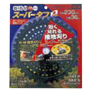 BIGM�i�ێR���쏊�j �X�[�p�[�^�t ��255×40P 643966