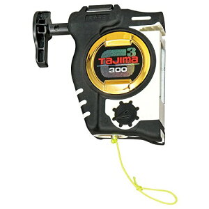 �^�W�}(Tajima) �p�[�t�F�N�g�L���b�`G3-300W �U��������3m PCG3-300W