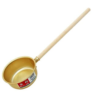 �Z�t�e�B�[3(Safety-3) �A���~�j�E������ �A���}�C�g���H 13cm�a