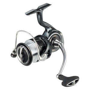 �_�C��(DAIWA) �X�s�j���O���[�� 24LUVIAS PC LT3000