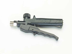 �C�`�l��TASCO TA352WL-23 ���o�[�R�b�N(TA352WL�p)