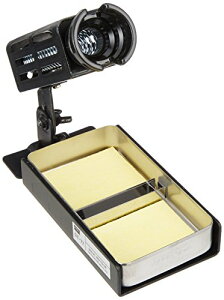 ���m�d�@�Y��(goot) �͂񂾂��đ䂱�Đ�p ST77 ���{��