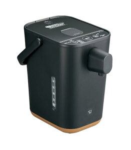 �ۈ�}�z�[�r�� �d�C�|�b�g 1.2L STAN. �M�t�g �o�Y�j�� �n�C�X�s�[�h���Ƃ� �~���N��� 70���ۉ� �u���b�N CP-CA12-BA