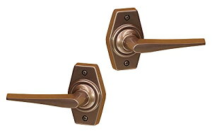 ����Z��(Kawaguchigiken)�z�[�����o�[ �u���E���F ��� HL-1CB BS60mm