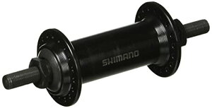 �V�}�m HB-TX500 �u���b�N 36H �i�b�g�^�C�v EHBTX500DL
