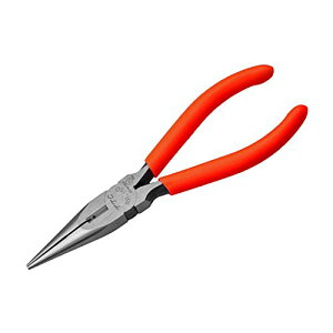 TTC ���W�I�y���` JIS 150mm RP-150