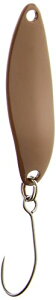 �V�}�m(SHIMANO) �X�v�[�� �J�[�f�B�t �G���A�X�v�[�� �X�����X�C�}�[ 2.5g TR-0019 10S �u���E�� 972491