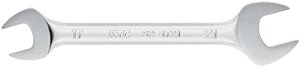 ���s�@�B�H��(KTC) �X�p�i17×21mm S21721