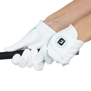 [�t�b�g�W���C] �E�F�U�[�\�t �z���C�g/�V�[�O���X ����p ���f�B�X 19cm FGWF3PRWS-19