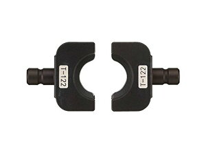�p�i�\�j�b�N(Panasonic) T�_�C�X122 �P�[�u���J�b�^�[(EZ45A6K/EZ4544) ������(EZ46A4K/EZ4641) ��