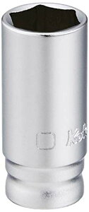 �R�[�P�� 6.35mm���� Z-EAL6�p�Z�~�f�B�[�v�\�P�b�g10mm 2300XZ10