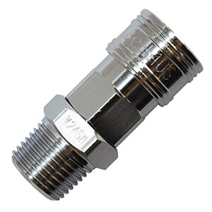 �V�����@(Niigataseiki) BeHAUS ���{�� �W�F�b�g�J�v���[�\�P�b�g A-17