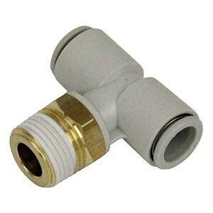 SK11(�G�X�P�[11) �����^�b�`�ǌp�� �`���[�u�p �����`�[�Y���j�I�� 10mm�z�[�X�p R3/8 KQ2T10-03AS